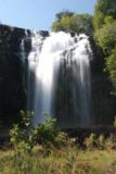 Ntumbachushi_Falls_041_05312008 - Another look at the 2nd Ntumbachushi Falls