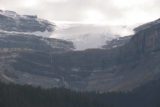 Num_Ti_Jah_018_09172010 - Bow Glacier Falls