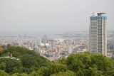 Nunobiki_045_06042009 - View of Kobe