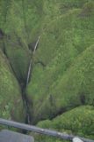 Oahu_Heli_048_01202007 - Sacred Falls finally