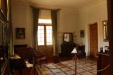 Oak_Alley_Plantation_062_03142016 - Another room within the Big House of the Oak Alley Plantation