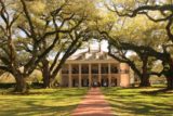 Oak_Alley_Plantation_252_03142016 - Another look at the Big House from the Oak Alley