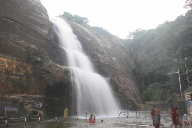 Old_Courtallam_Falls_019_11192009 - The Old Courtallam Falls
