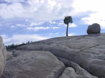 Olmstead_Point_004_07062002
