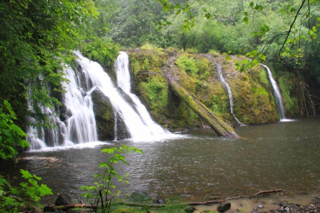 Olympic_Peninsula_155_08222011 - Beaver Falls