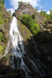 Olympic_Peninsula_243_08232011 - Rocky Brook Falls