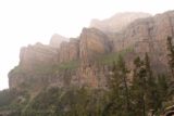 Ordesa_169_06162015 - Looking towards the temple-like fluted cliffs of the Cascada de Cotatuero
