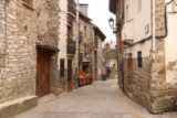 Ordesa_256_06162015 - Doing a little exploring of the charming streets of Torla