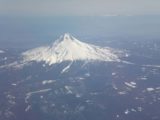 Oregon_flight_006_04052009 - Mt Hood from the plane