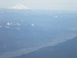 Oregon_flight_016_04052009 - Mt Adams from the plane