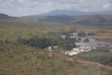 Orinduik_Falls_001_08312008 - Aerial view of Orinduik Falls