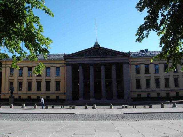 Oslo_005_jx_06212005