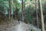 Otonashi_Waterfall_032_10232016 - Continuing along the naturesque path to the Otonashi Falls