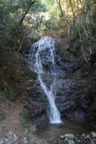 Otonashi_Waterfall_045_10232016 - A closer look at the Otonashi Waterfall