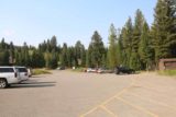 Ousel_Falls_008_08082017 - Looking back at the parking lot for the Ousel Falls Park