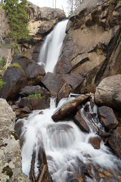 Ouzel_Falls_hike_176_07282020 - Ouzel Falls