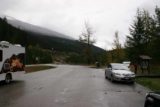 Overlander_Falls_002_09202010