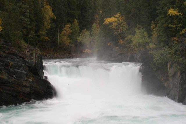 Overlander_Falls_017_09202010 - Overlander Falls