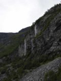 Ovre_Ardal_007_jx_06282005 - Still more random waterfalls seen on the drive between Øvre Årdal and Utladalen