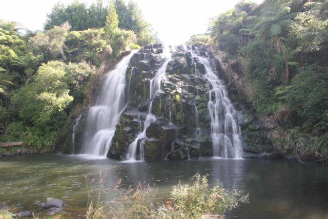 Owharoa_Falls_014_01072010 - Owharoa Falls