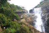 Palaruvi_Falls_044_11192009 - Broad look back at the falls