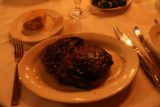 Palm_Springs_015_02112017 - My rib-eye steak from LG's