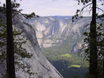 Panorama_Trail_003_06012002