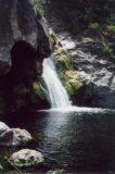 Paradise_Falls_002_scanned_06032001