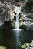 Paradise_Falls_005_scanned_06032001