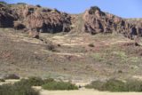 Paradise_Falls_138_04162016 - Looking north towards the attractive mesa-like cliffs again