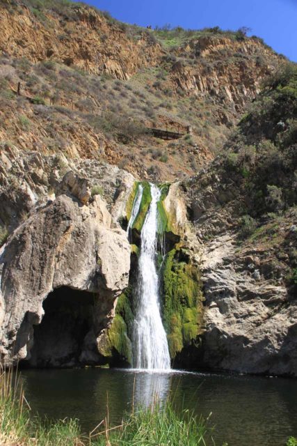 Paradise_Falls_14_063_03302014