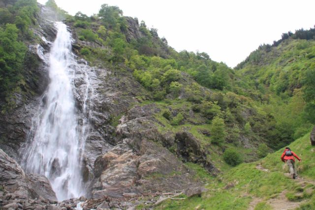 Parcines_069_20130530 - Cascata di Parcines