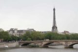 Paris_095_05042012 - Bridge before the Eiffel Tower