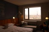 Paris_18_011_06142018 - The interior of our room at the Hyatt Regency Etoiles