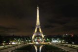 Paris_271_05042012 - Sparkling lights on the Eiffel Tower