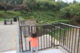 Passaic_Falls_006_10162013