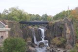 Passaic_Falls_013_10162013 - The historic Paterson Great Falls on the Passaic River