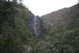 Pelverata_Falls_029_11222006 - Similar contextual view of what Pelverata Falls looked like back in late November 2006
