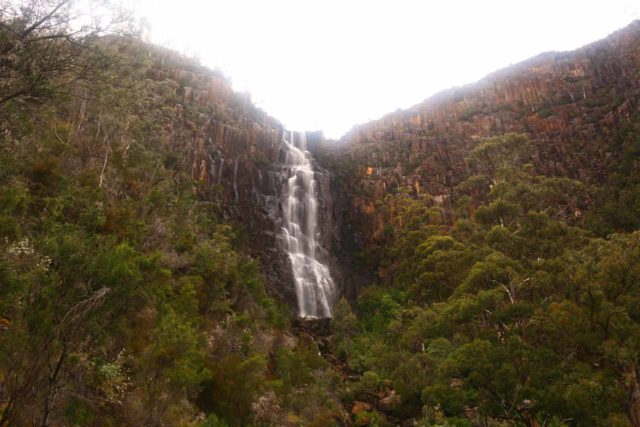 Pelverata_Falls_17_075_11262017 - Pelverata Falls
