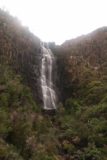 Pelverata_Falls_17_078_11262017 - Focused look at the Pelverata Falls at the official lookout