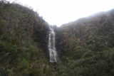 Pelverata_Falls_17_083_11262017 - Contextual look at Pelverata Falls from the lookout deck as seen in November 2017
