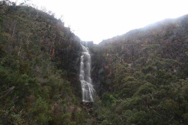 Pelverata_Falls_17_083_11262017 - Finally making it to the Pelverata Falls
