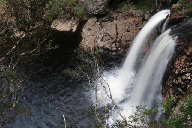 Pencil_Pine_Knyvet_Falls_073_11302017