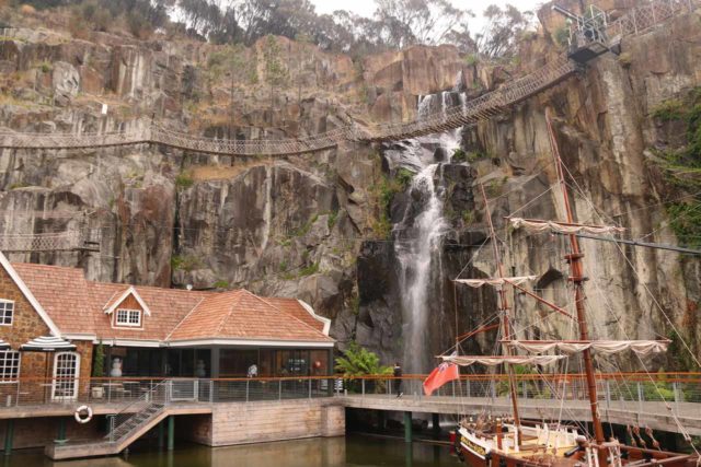 Penny_Royal_006_12012017 - The Penny Royal Waterfall