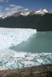 Perito_Moreno_116_12212007 - Profile of the Perito Moreno Glacier