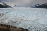 Perito_Moreno_147_12212007 - Heaps of people admiring the terminus of the Perito Moreno Glacier