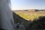 Perrine_Coulee_Falls_042_20130424