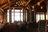 Petit_Jean_SP_077_03162016 - The lunch inside the Mather Lodge