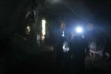 Phang_Nga_Bay_Tour_088_12212008 - Inside the cave