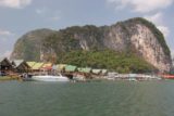 Phang_Nga_Bay_Tour_115_12212008 - The half-floating half-stilted town of Panyee